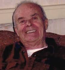 Paul Noyes Gadapee Sr.