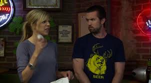 Check spelling or type a new query. It S Always Sunny In Philadelphia Beer T Shirts On Screen