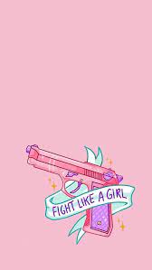 Background Feminism Girl Power Wallpaper Lockscreen Power Wallpaper Iphone Wallpaper Girls Be Like