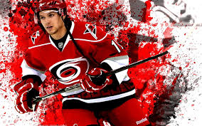 Maybe you would like to learn more about one of these? Carolina Hurricanes Hd Wallpapers Free Download Wallpaperbetter