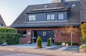 Finde günstige immobilien zum kauf in ruhrgebiet 66 1 Zimmer Mietwohnungen In Mulheim An Der Ruhr Immosuchmaschine De