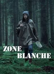 Un spéléologue amateur ressort traumatisé d'un labyrinthe de grottes souterraines où il affirme avoir perdu son amie. Zone Blanche Saison 1 En Streaming Vf Et Vostfr