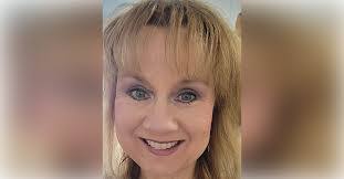 Ivan Avery's Instagram, Twitter & Facebook