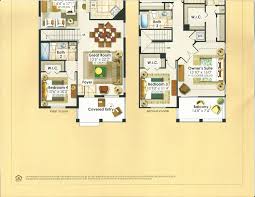 Summerlake Center Line Homes Greenbriar Collection Westbriar Floor Plan Page 2 In Winter Garden Fl Winter Garden Flooring Great Rooms