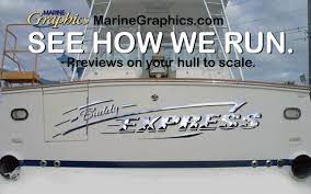 Our boat stickers are suitable for narrowboats, yachts, cruisers, kayaks, fishing boats, commercial vessels, rowing boats, tenders and most marine applications. Preview Your Boat Lettering To Scale Boat Lettering