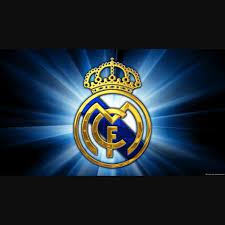 We did not find results for: Real Madrid Cyprus Fans Home Facebook