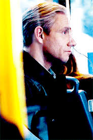 so fyi, there's a reference to sherlock fanfiction in the end credits of  ralph breaks the internet