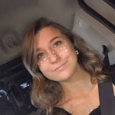 kylee robinson (@kylee265)