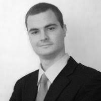 Maxime Marnotte Email & Phone Number