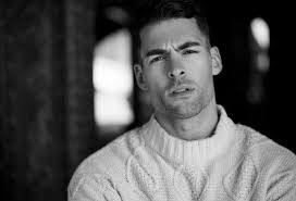 Christopher Cote X Cédric Vasnier