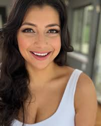 caity jade artistry (@caityjadeartistry) · Instagram photos and videos