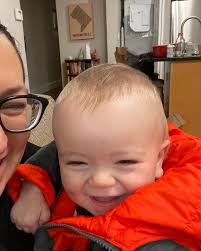 G. Daniela Galarza (@gdanielagalarza) • Instagram photos and videos