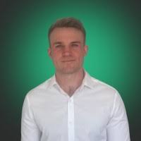 Arne Ramos Email & Phone Number