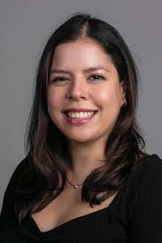 At Least 33 Senior Citi Wealth Execs Have Left Since Andy Sieg's Takeover