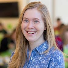 Endicott Track (W) (@endicott_track)