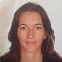 10+ "Alina Rosu" profiles