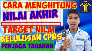 Check spelling or type a new query. Tingkatan Pangkat Polsuspas Kemenkumham Jenjang Karir Polsuspas Pangkat Sipir Dan Karir Sipir Youtube