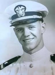 Durwood Lashbrook Obituary (07/30/1930