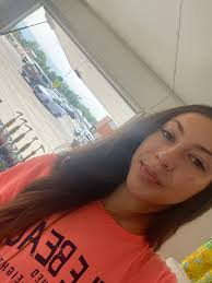 Great experience with Philly steak at Walmart