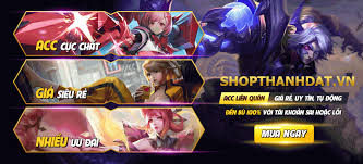 Free fire is an multiplayer battle royale mobile game, developed and published by garena for android and ios. Shop Ban Acc Truy Kich Lien Quan Free Fire Uy Tin Gia Ráº» Tá»± Ä'á»™ng