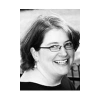 Donna Cottle Obituary