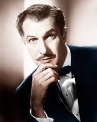 House of Wax Reviews