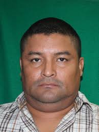 Candidatos Para Alcalde