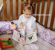 Get the best deals on halo cotton baby sleeping bags & sleepsacks. Staying Warm And Cuddly With The Halo Sleepsack Giveaway Mom Spotted