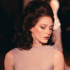 Kohl Murdock (@kohlmurdock) • Facebook