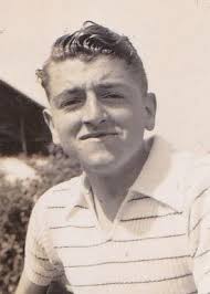 Consolidated Catalina II, AM265, Leitrim, 1941