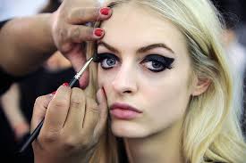 eye makeup tips the beauty bridge