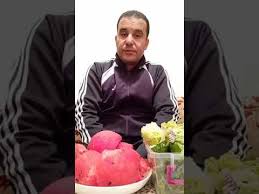 المعاناة من زيادة الوزن أو اتباع بعض العادات الصحية السيئة مثل التدخين. Ø¨Ø§Ø¨ Ø§Ù„Ø­Ø¨ÙˆØ¨ Ù‡ÙˆÙ†Ø¬ ÙƒÙˆÙ†Ø¬ Ø¹Ù„Ø§Ø¬ Ø§Ù„Ø¶Ø¹Ù Ø§Ù„Ø¬Ù†Ø³ÙŠ Ø¹Ù†Ø¯ Ø§Ù„Ø±Ø¬Ø§Ù„ ÙŠÙˆØªÙŠÙˆØ¨ Porkafellas Com