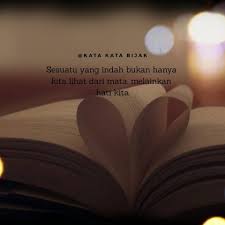 Pilih salah satu kata kata motivasi ini dan kirimkan ke seseorang yang spesial. Kata Kata Bijak Home Facebook