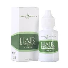 Diskon 31% untuk pembelian produk perontok bulu permanen penghilang bulu ketiak tangan dan kaki cepat bulu rontok permanen di lapak penumbuh rambut kepala. Promo Obat Perontok Bulu Permanen Green Angelica Penghilang Bulu Ketiak Dan Kaki Permanen Teruji Bpom 100 Original Waxing Mudah Dan Aman Di Rumah 35 Ml Di Seller Green Angelica Shop