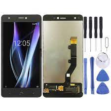 BQ Aquaris X / X Pro Display Full LCD ...