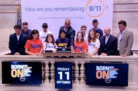 Image result for nyse opening bell