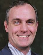 2008 BCBR Tech & Manufacturers Directory