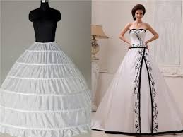 3 résultats pour 'jupon robe de mariee'. Comment Choisir Un Jupon Pour Votre Robe De Mariee Blog Officiel De Persun Fr