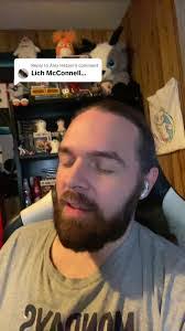 Jakob Frost's Instagram, Twitter & Facebook