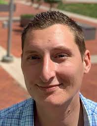 Obituary information for Christopher W. Rudolph