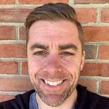 Matt Rimer (@mattrimer)