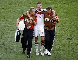 From wikimedia commons, the free media repository. Concussions Can T Be Ignored By Soccer Any More The New York Times