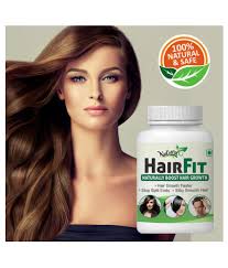 Amla or goosberry should be dried and powdered. Zenonz White Hair Treatment 100 Ayurvedic Capsule 60 No S Buy Zenonz White Hair Treatment 100 Ayurvedic Capsule 60 No S At Best Prices In India Snapdeal