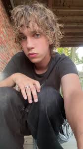 jake panek (@aightjake)