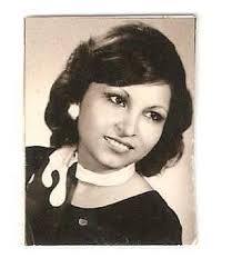 A nombre de las familias Martínez Salinas, Martínez Sotelo, Sotelo Salgado  y Salinas Estrada agradecemos las muestras de cariño acompañándonos en el  sepelio de mi querido esposo Sergio Keven Martinez Sotelo así