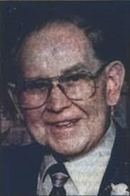 Joel Molitor's Instagram, Twitter & Facebook