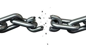 Proximate Cause