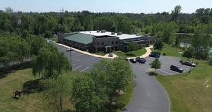 The charlevoix area humane society will host the third annual woofstock pet and music festival on august 5th from noon to 6pm. The Furry Inside A Look At The Humane Society Of West Michigan The Rapidian