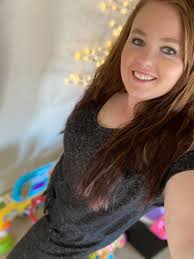 Comfy set for mommies