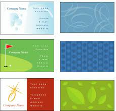 Click page design and expand the page setup box. The Captivating Free Business Cards Printable Visiting Card Maker Online Within Google Docs B Business Card Maker Printing Business Cards Business Card Creator